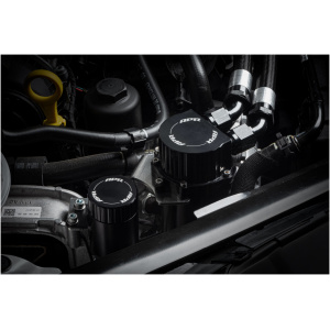 PCV APR – 1.8T|2.0TSI MQB GEN 3