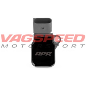 Bobina de encendido APR – Color gris MQB