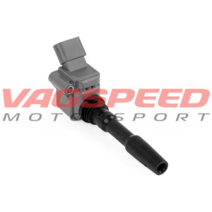 Bobina de encendido APR – Color gris MQB