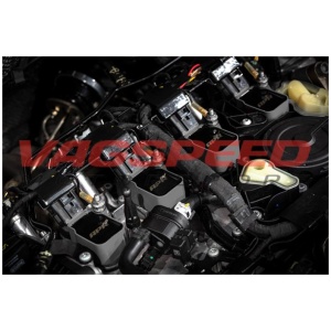 Bobina de encendido APR – Color gris MQB