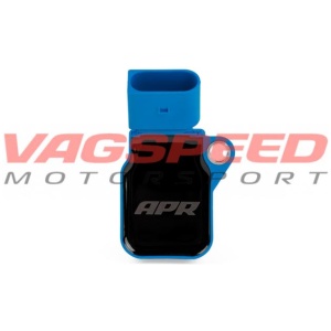 Bobina de encendido APR – Color azul MQB