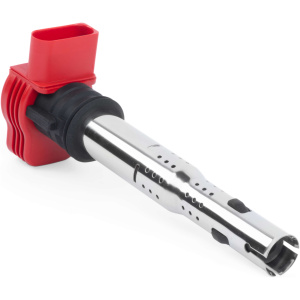 Bobina de encendido APR – EA113 PQ35 color rojo