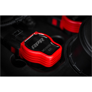 Bobina de encendido APR – EA113 PQ35 color rojo