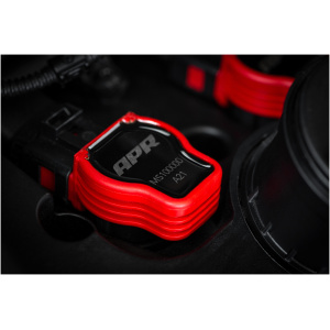 Bobina de encendido APR – EA113 PQ35 color rojo