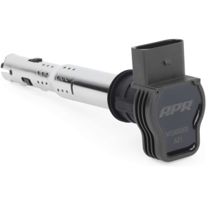 Bobina de encendido APR – EA113 PQ35 gris