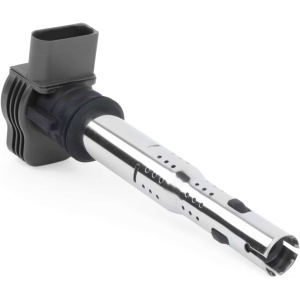 Bobina de encendido APR – EA113 PQ35 gris