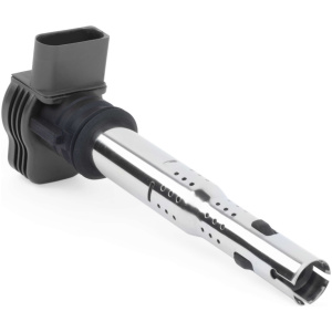 Bobina de encendido APR – EA113 PQ35 gris