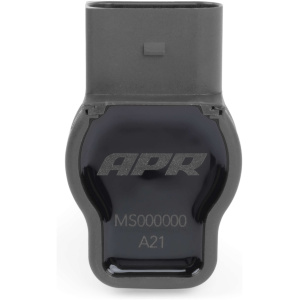 Bobina de encendido APR – EA113 PQ35 gris