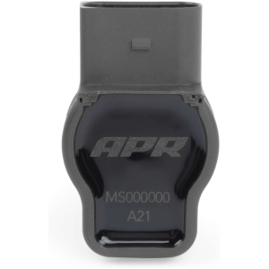 Bobina de encendido APR – EA113 PQ35 gris