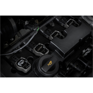 Bobina de encendido APR – EA113 PQ35 gris