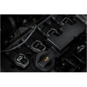 Bobina de encendido APR – EA113 PQ35 gris