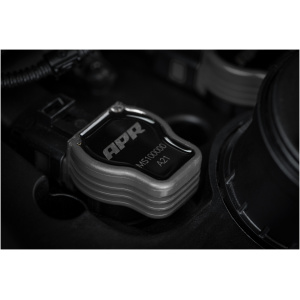 Bobina de encendido APR – EA113 PQ35 gris