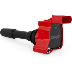 Bobina de encendido APR – 1.5T EA211