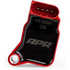 Bobina de encendido APR – 1.5T EA211