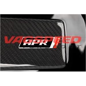 Tapa de motor de carbono APR – 1.8T/2.0T EA888.3/3B/4/4B