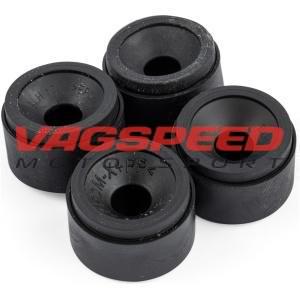 Tapa de motor de carbono APR – 1.8T/2.0T EA888.3/3B/4/4B