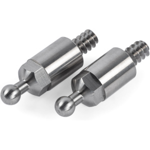 Tapa de motor de carbono APR – 1.8T/2.0T EA888.3/3B/4/4B