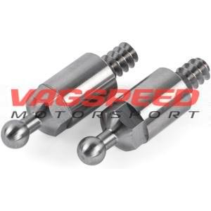 Tapa de motor de carbono APR – 1.8T/2.0T EA888.3/3B/4/4B