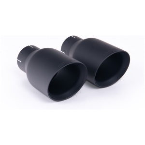 Escape Milltek homologado – Mini Cooper S F66