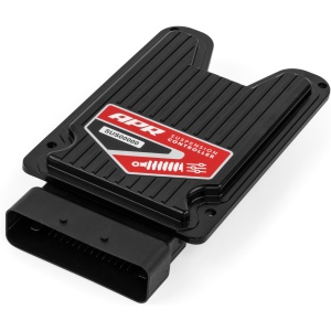 Unidad de control de suspensión DCC – APR