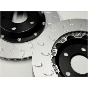 Discos de freno traseros MQB 310MM – Vagbremtechnic