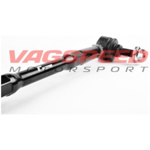 MQB – Bieletas de barra estabilizadora Racingline