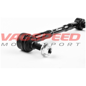 MQB – Bieletas de barra estabilizadora Racingline