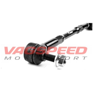 MQB – Bieletas de barra estabilizadora Racingline