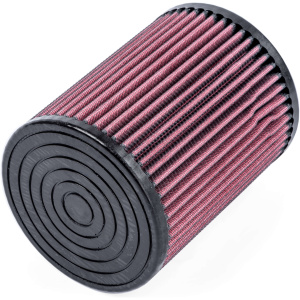 Filtro de sustitución APR para CI100001/02/03/06/18/20/22/25/31/33/35