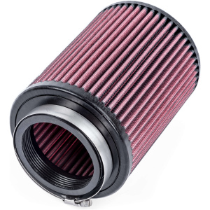 Filtro de sustitución APR para CI100001/02/03/06/18/20/22/25/31/33/35