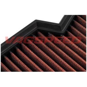 Filtro de sustitución APR – Audi RS6/RS7 C8