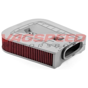 Filtro de sustitución APR – 2.9T/3.0T/4.0T SUV