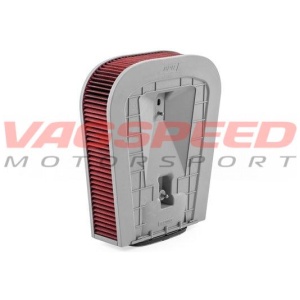 Filtro de sustitución APR – 2.9T/3.0T/4.0T SUV