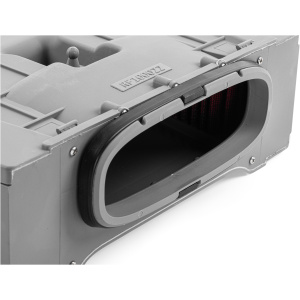 Filtro de sustitución APR – 2.9T/3.0T/4.0T SUV