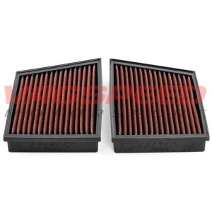 Filtro de sustitución APR – Porsche 911 (992) 3.0T/3.7T