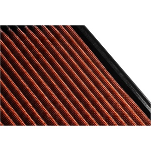 Filtro de sustitución APR – Porsche 911 (992) 3.0T/3.7T