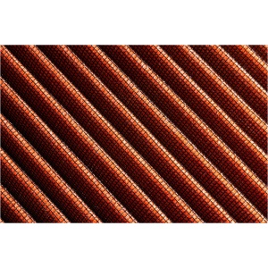 Filtro de sustitución APR – Porsche 911 (992) 3.0T/3.7T