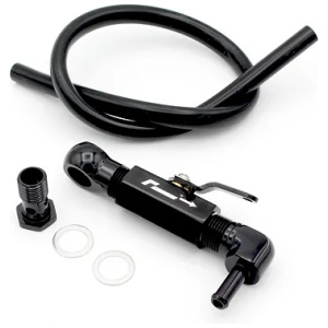 Grifo vaciado catch can – Racingline