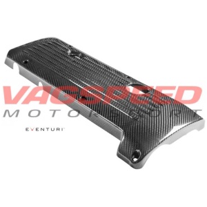 BMW M3 E46 – Sistema de admisión Eventuri