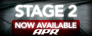 APR STG2 BANNER