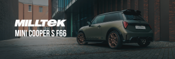 mini f66