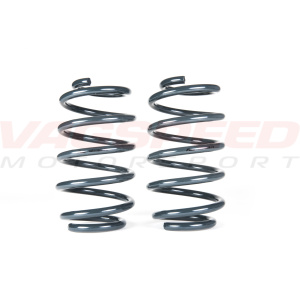Muelles Racingline para Golf 7 GTI