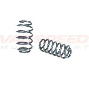 Muelles Racingline para Golf 7 GTI