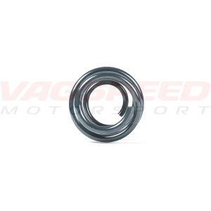 Muelles Racingline para Golf 7 GTI