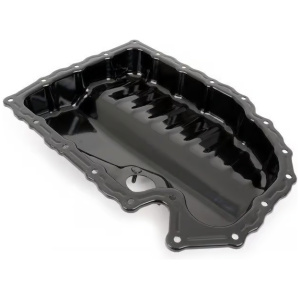 Cárter metálico Bartek – 2.0TSI GEN 3 MQB