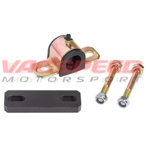 MQB FWD – Barra estabilizadora frontal APR 28,6mm