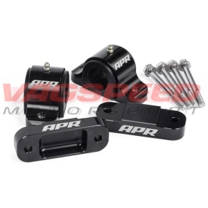 MQB AWD – Barra estabilizadora frontal APR 28,6mm