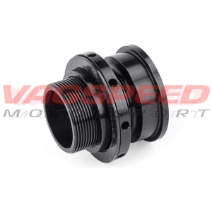 MQB AWD – Suspensión APR con regulación de altura