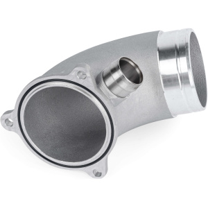 APR DTR6054 kit de turbo Stage 3 plug and play – Audi/VW MQB (MK7 GTI/R, A3/S3, TT/TTS)