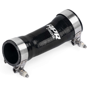 APR DTR6054 kit de turbo Stage 3 plug and play – Audi/VW MQB (MK7 GTI/R, A3/S3, TT/TTS)